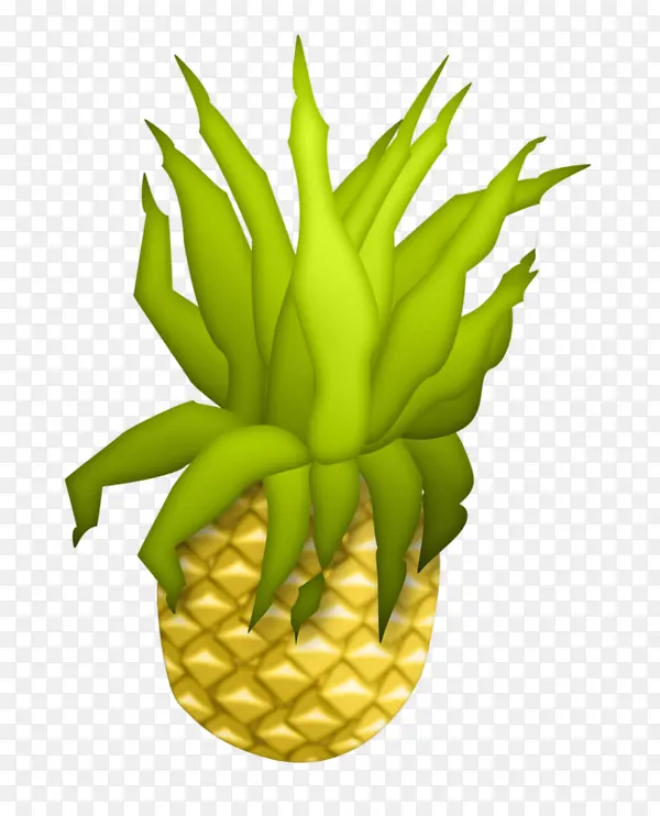 ��ͨ���沤��-������