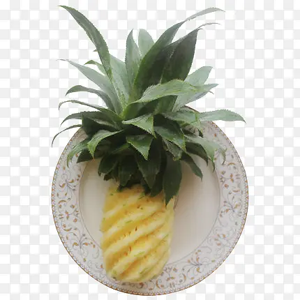 ��Ʒʵ�ﲤ��-������