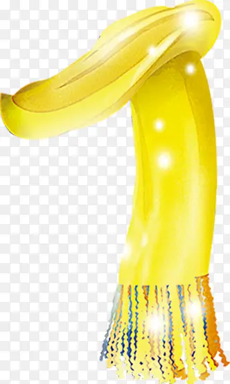 ��ɫ���ⴴ�����-������