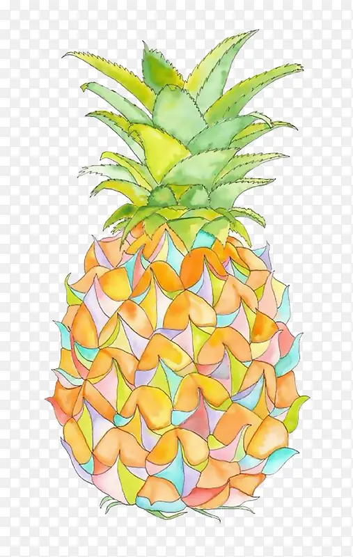 ��ͨ��ɫ����-������