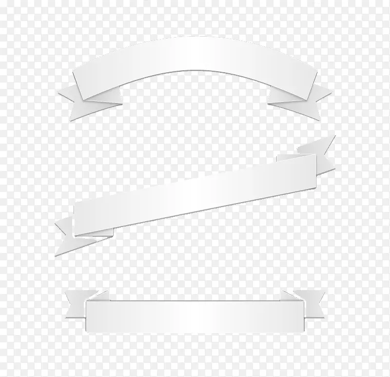 3���ɫ˿������ʸ���ز�-������