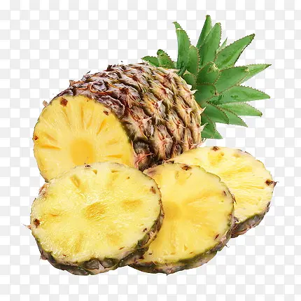 ��Ʒʵ�ﲤ��-������