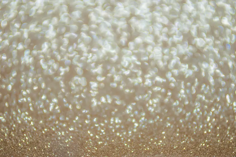 ��ɫ���ӹ�߱���-������