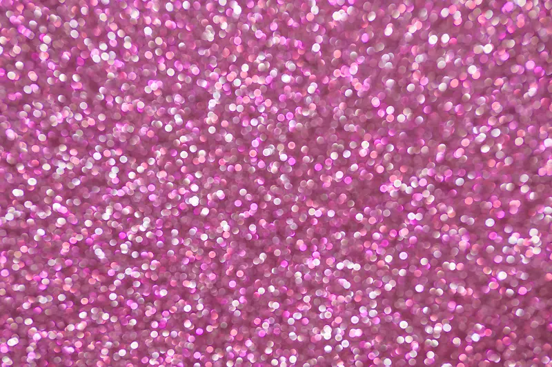 �Ϲ����ӹ�߱���-������