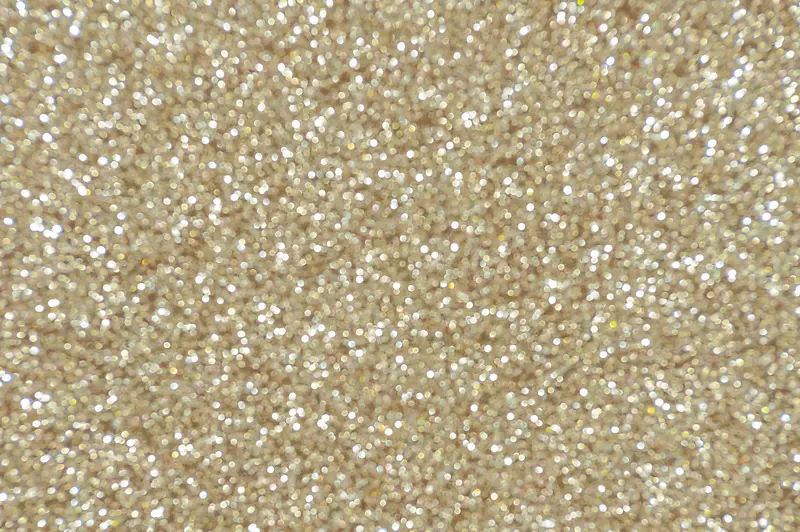 ��ɫ�������ӱ���-������