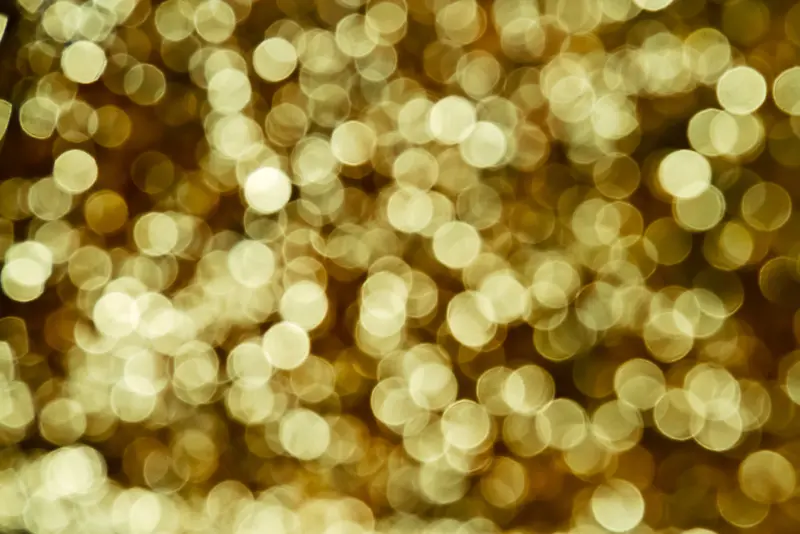 �����߱���-������