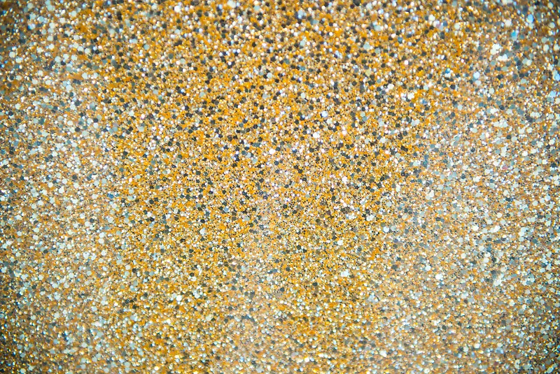 ������ɫ���ӱ���-������