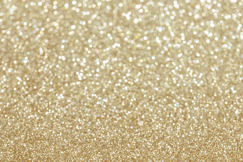 ��ɫ�����߱���-������