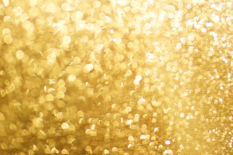 ��ɫ������߱���-������