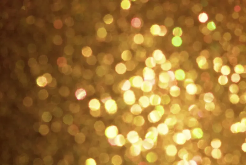 ������ɫ��߱���-������