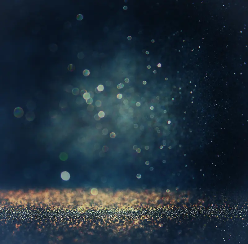 ��ɫ�λù�߱���-������