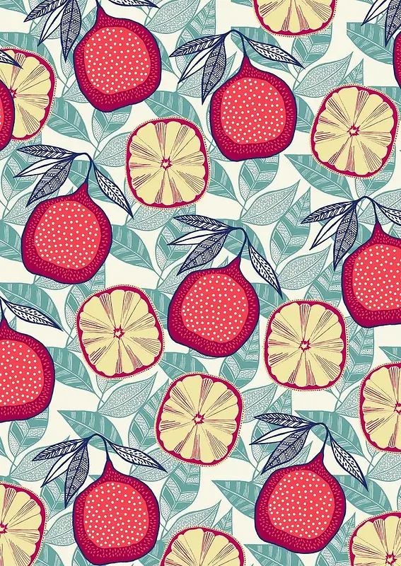 �ֻ�������ʲ廭-������