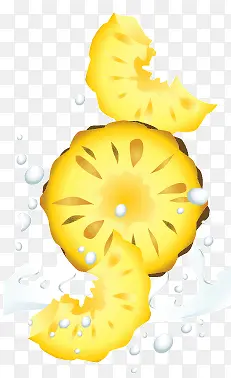 ����ˮ�� �ļ�ˮ���ز�-������