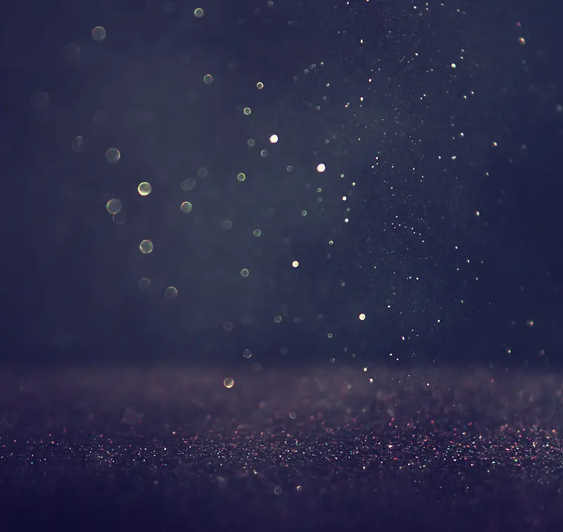 �λù�㱳��-������