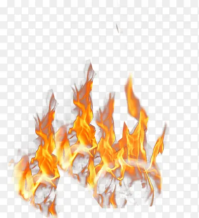 ȼ�ջ����Ա�����-������