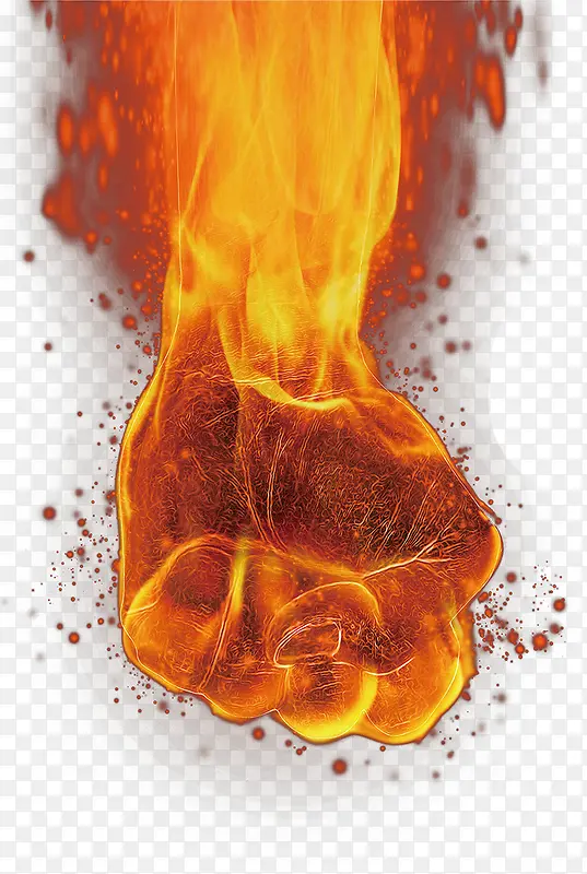 ��ɫ�������ز�-������