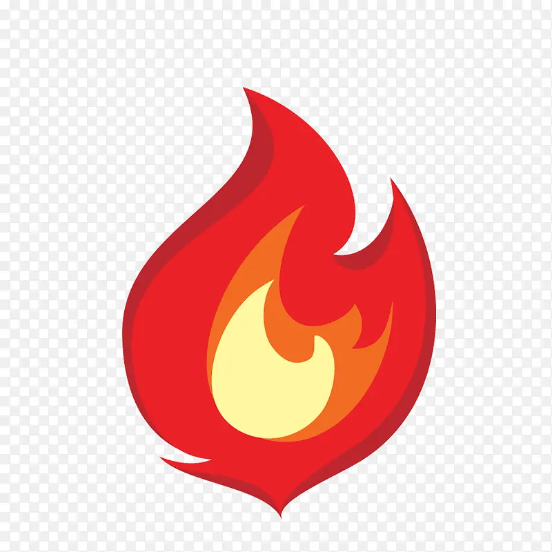 ��ɫ��ͨ����-������