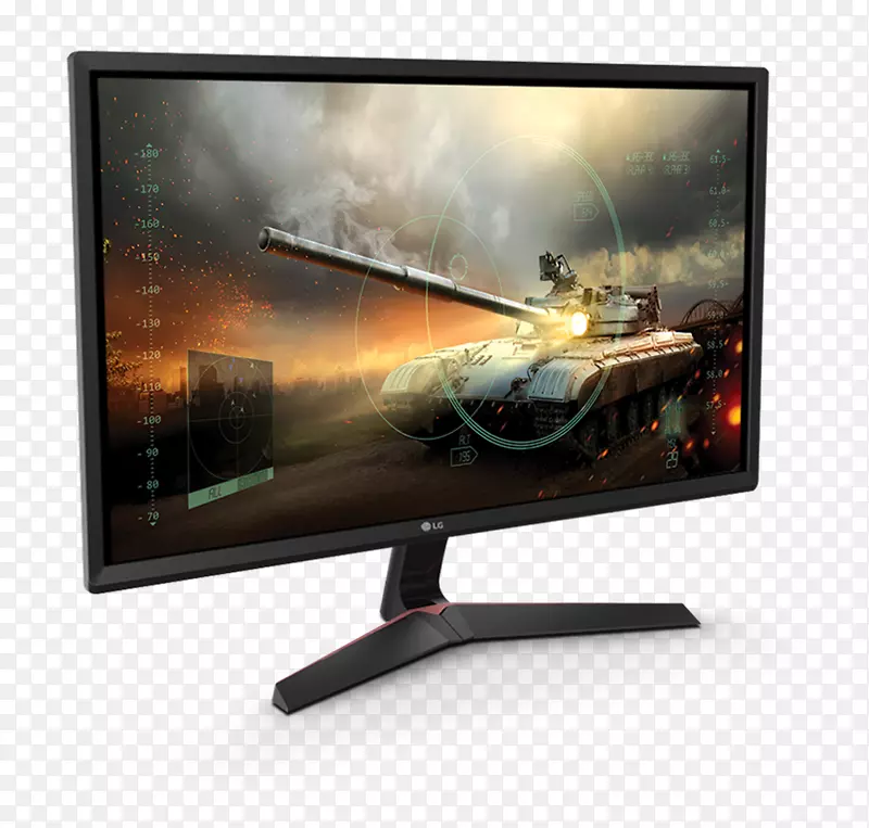 ������ʾ��lg�������ips��屳��Һ����ʾ��-������