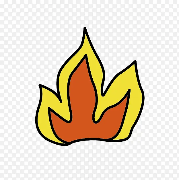 ��ͨȼ�յĻ���-������