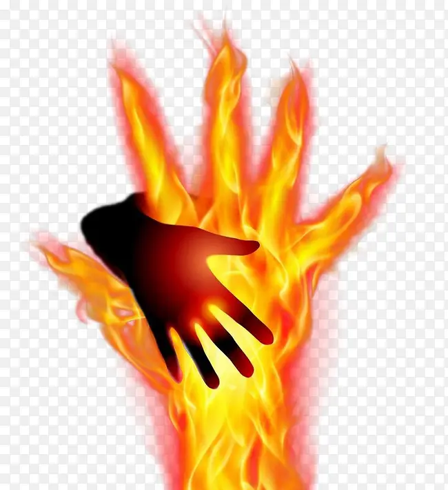 ȼ�յ���-������