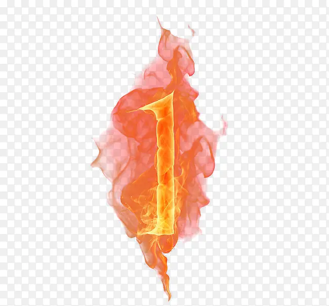 ��������-������