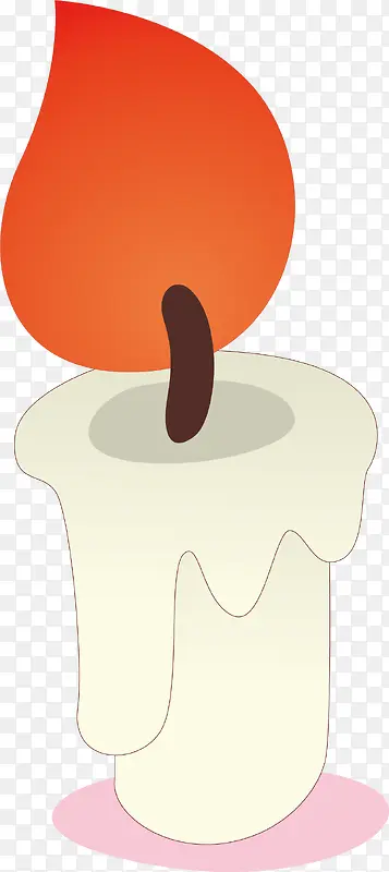 ����pngʸ���ز�-������