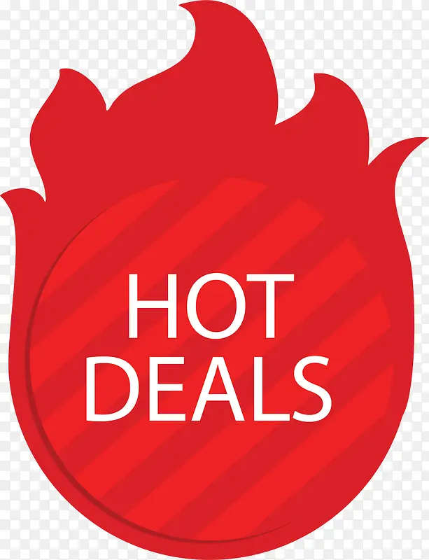 ��ɫ����𱬴���-������