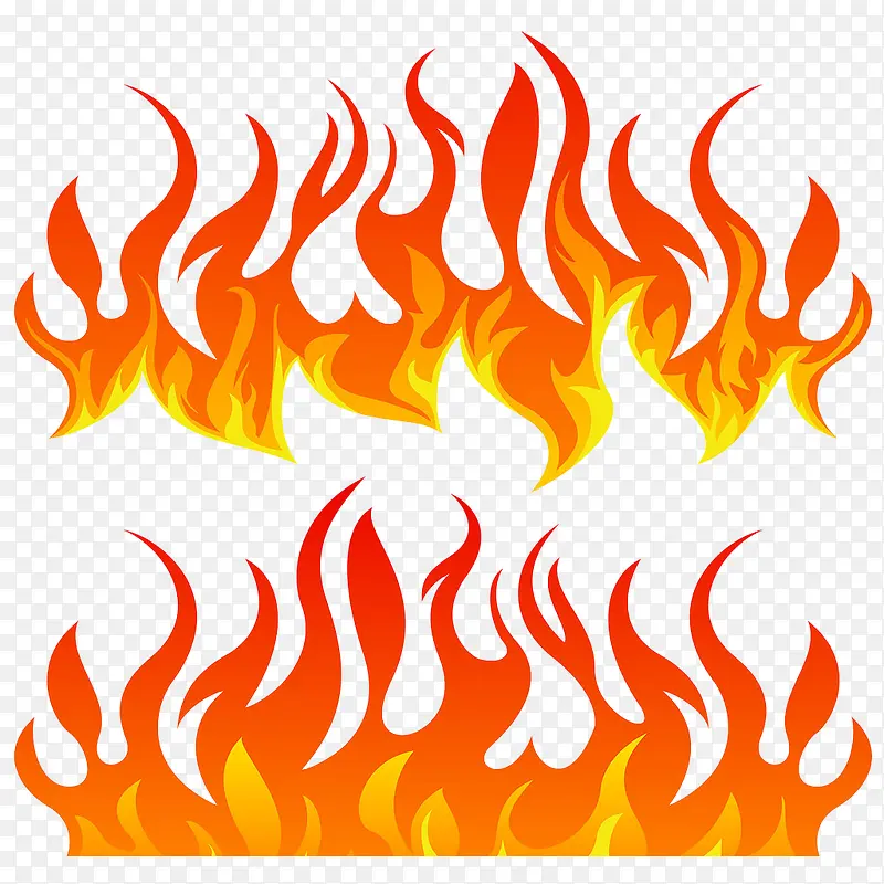 �ֻ����-������