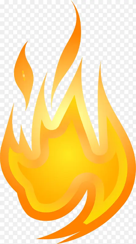 ��ͨ����-������