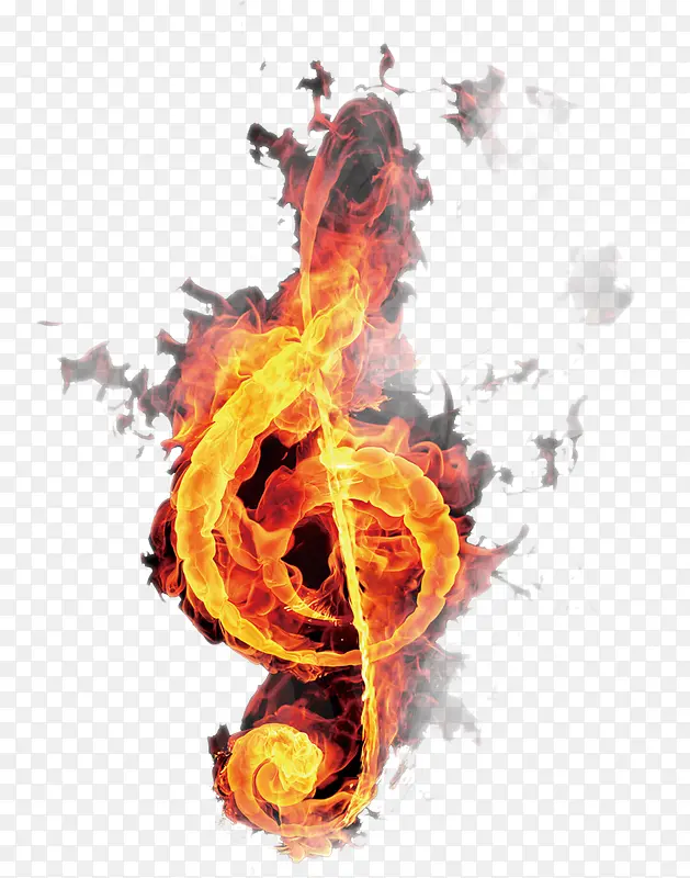 �����ز�-������