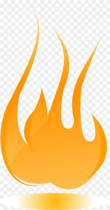 ��ͨ����-������