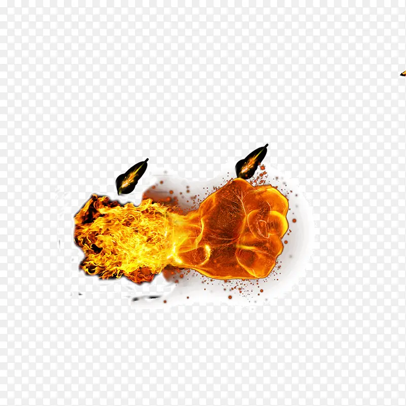 ����Ч�� ��-������