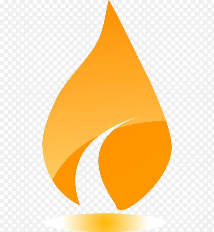 ��ͨ����-������