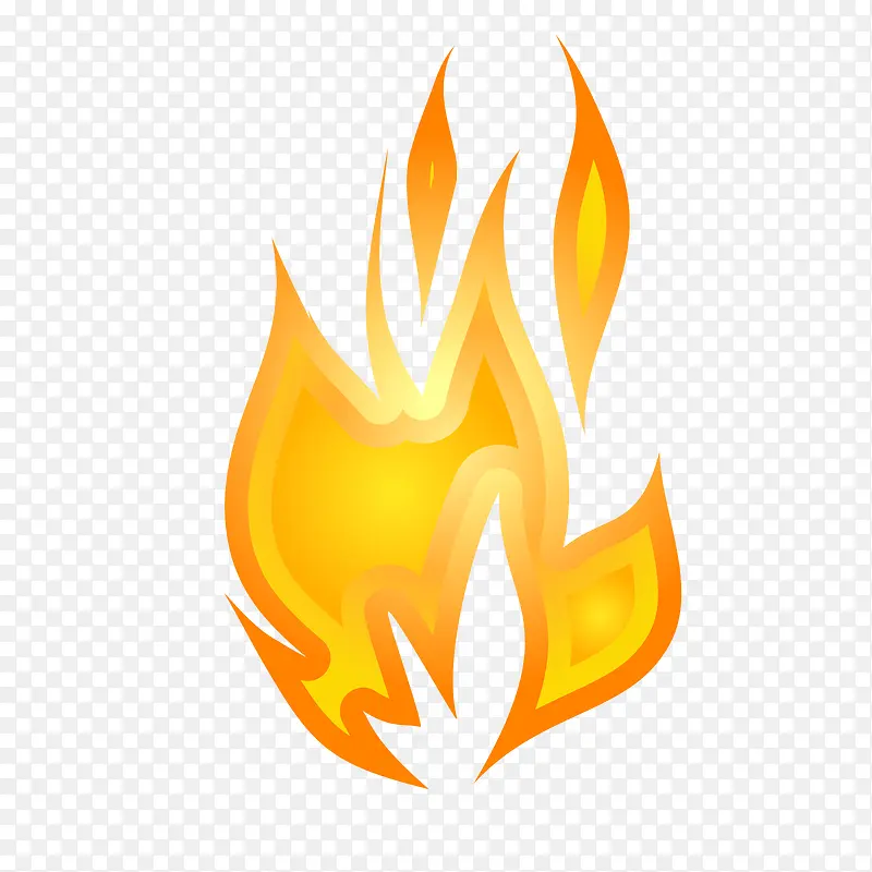 ��ͨ����-������