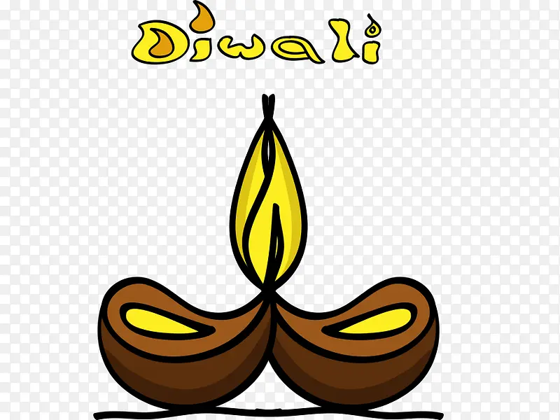 ����Գƻ���ʸ��-������