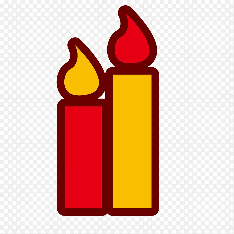 ��������-������