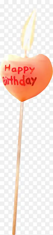 ��������-������