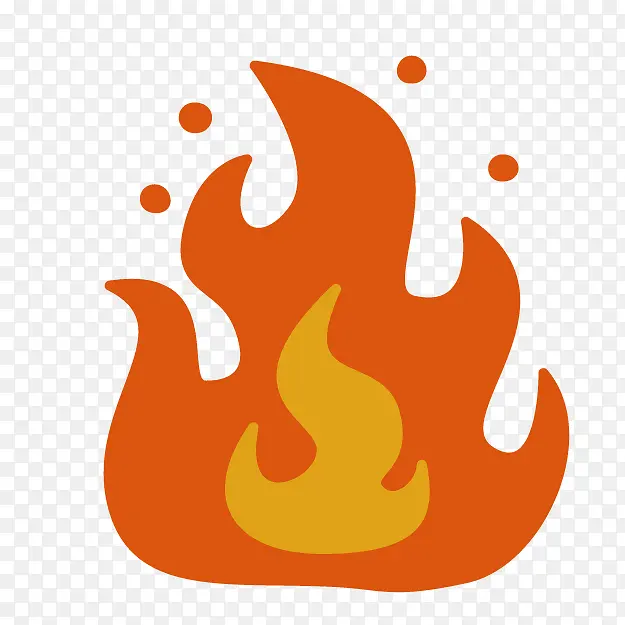 ��ͨ�ֻ����-������