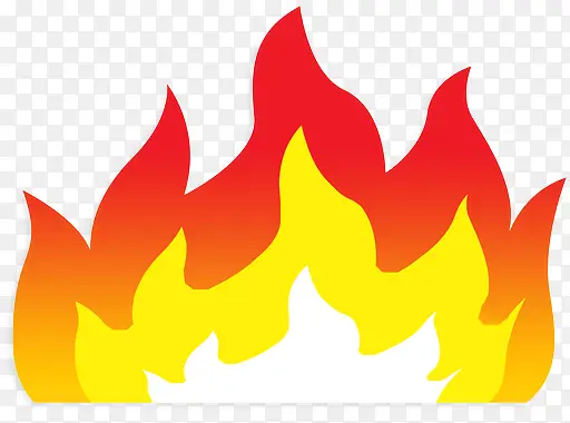 �ֻ����-������