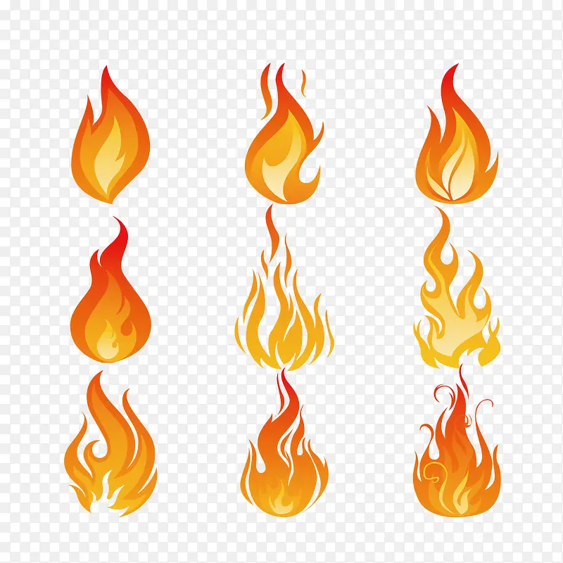 ʸ������-������