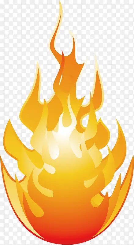 ��ͨ����-������