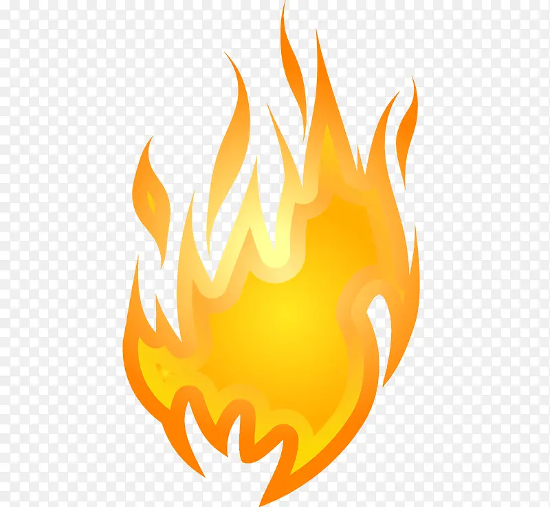 ��ͨ����-������