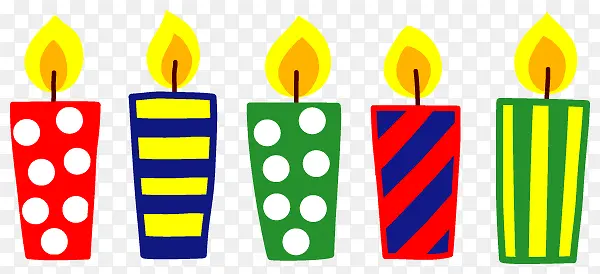 �ֻ�����-������