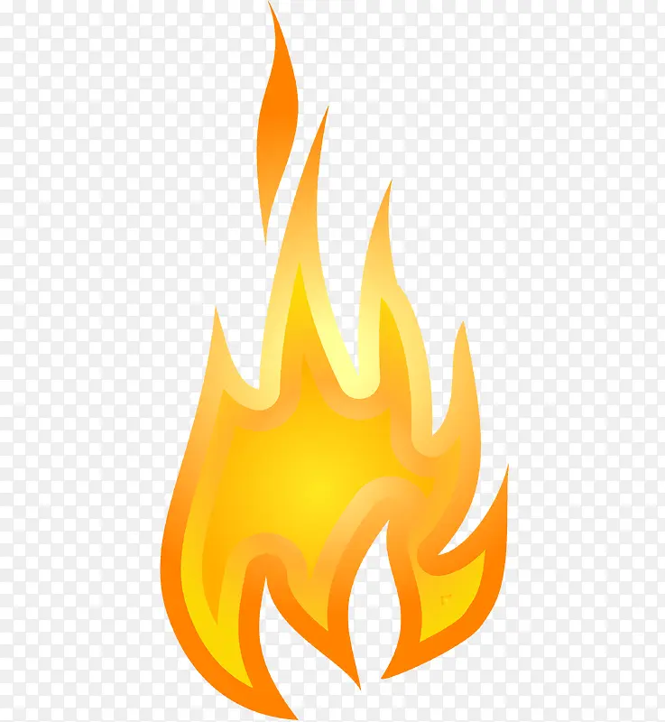 ��ͨ����-������