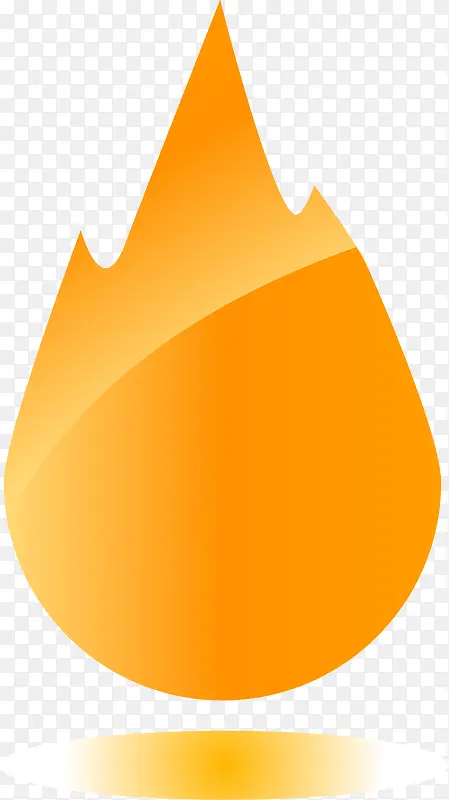 ��ͨ����-������