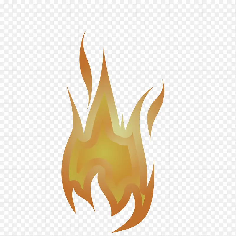 ��ͨ����-������