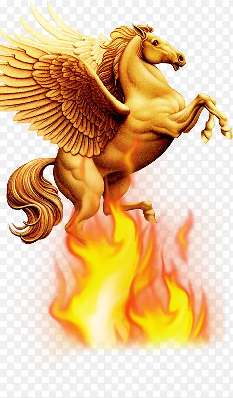 ����-������