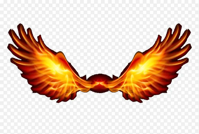 ������-������