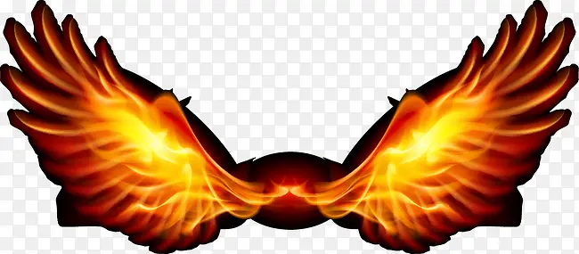 �ſ������-������