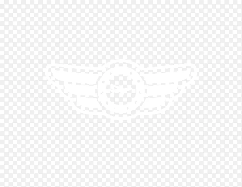 ���Ϲ���ѧ���������ѧ������ʼ���Ϣ����-swosh-������